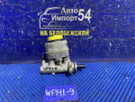 Главный тормозной цилиндр NISSAN WINGROAD 2000