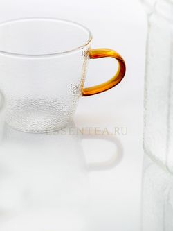 набор посуды для застолья и посиделок