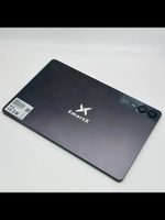 Планшет SmartX X24 Pro 8+128 GB (Black)