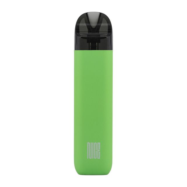 Brusko Dabbler Nice Pod Kit Brusko Dabbler Nice Pod Kit