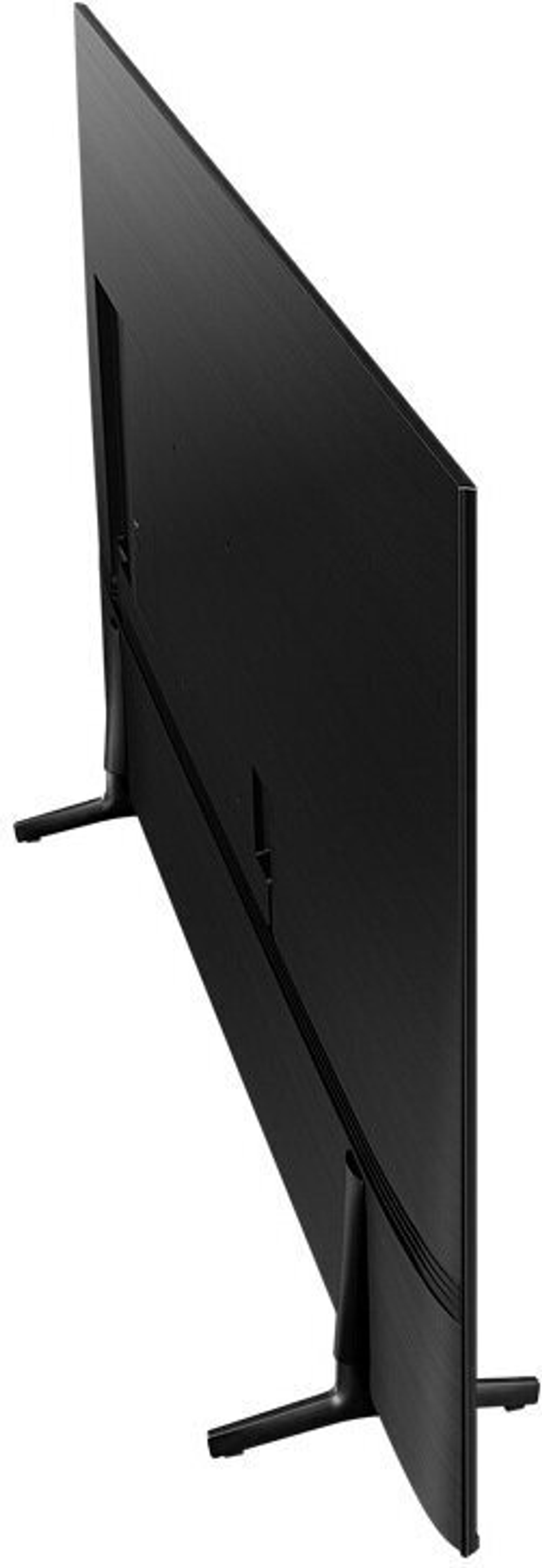 50" Samsung QE50Q67AAUXRU