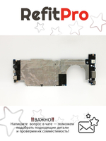 Материнская плата для ноутбука Lenovo ideapad 710S Plus 13 WIN Intel core I5 DIS 8G BL NEW (5B20M91338), оригинал