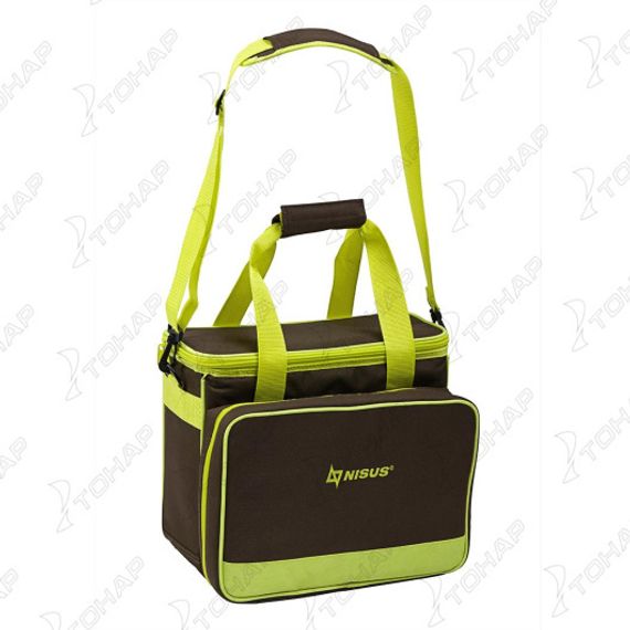 Набор для пикника на 2 персоны (N-811 (2)) NISUS