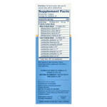 Renew Life, пробиотик Extra Care Digestive™, 30 млрд КОЕ, 30 вегетарианских капсул