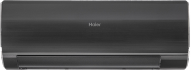 Haier HSU-07HFF203/R3-B / HSU-07HUF203/R3 (2025) Серия Flexis On-Off