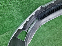 Бампер передний BMW 5er G30 (2020-2023)