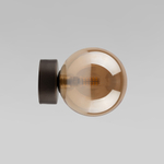 Настенный светильник TK Lighting Estera 10256