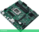 Материнская плата ASUS Pro Q670M-C-CSM (90MB19E0-M0EAYC)