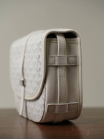 Сумка-мессенджер Goyard