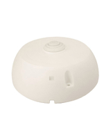 Коробка монтажная TSi-JB02L