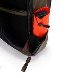 Рюкзак Piquadro Harper CA3869AP/N