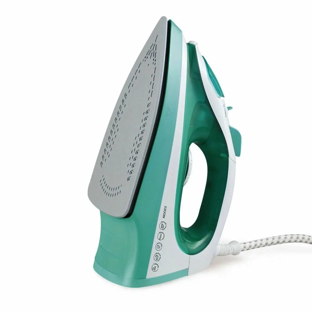 Утюг Blackton Bt SI3112