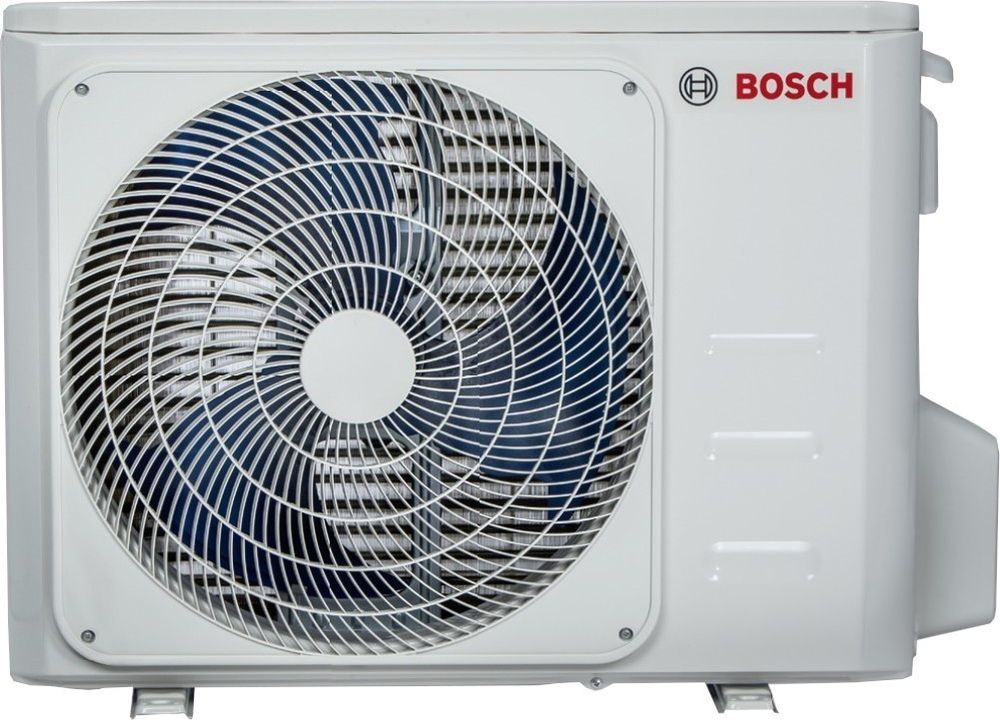 Кондиционер Bosch Climate 5000 RAC 5,3-3 IBW/RAC 5,3-2 OUE