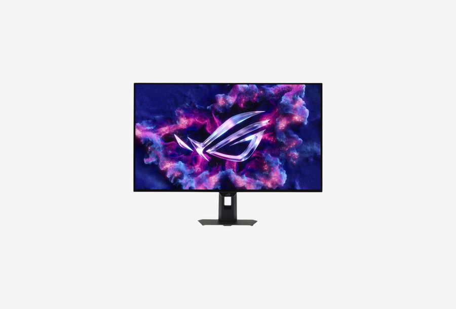 ASUS ROG Strix OLED XG32UCWG_0126709110036