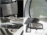 Hyundai Casper Inspiration (07.2023)