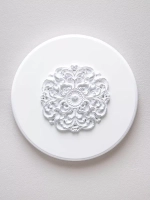 Панно на стену для интерьера 17,5 см