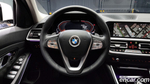 BMW 3 Series (G20) 320i Luxury (06.2022)