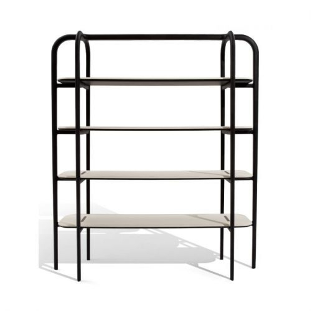 Стеллаж Giorgetti AMIRAL 53701