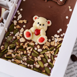 Набор "Люблю тебя" #2