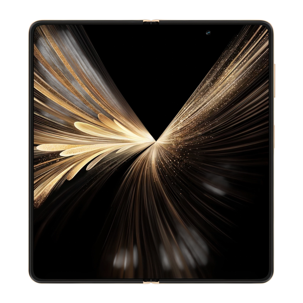 Смартфон HONOR Magic V5 16 ГБ + 512 ГБ (Красновато-коричневый | Reddish Brown) (версия Global)