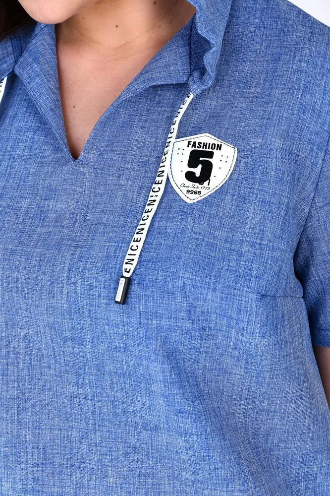 Костюм УК-4274 Fabrika