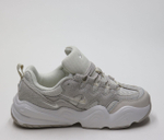 Кроссовки NIKE Air Max (36-41)р. / шт.