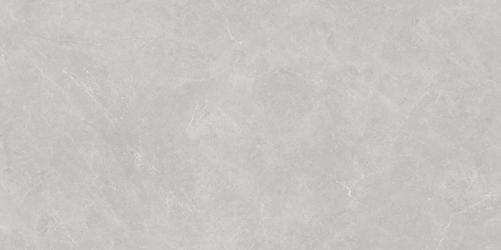 Creatile Stone And Marble Antique Marble Gray 60x120