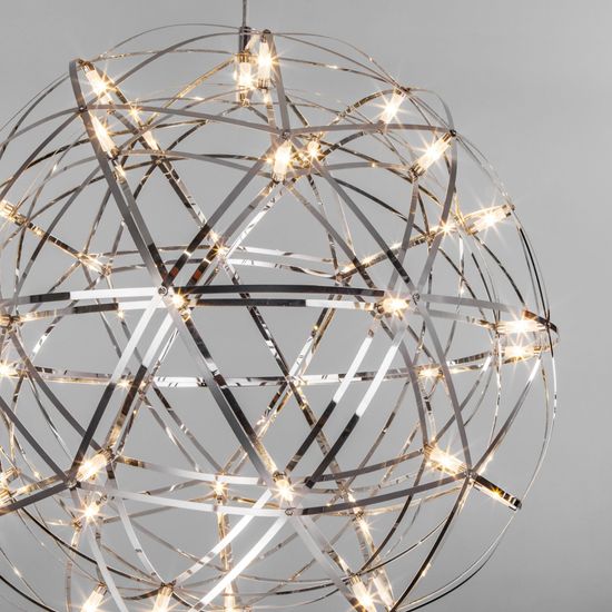 434/1 / подвесной светильник