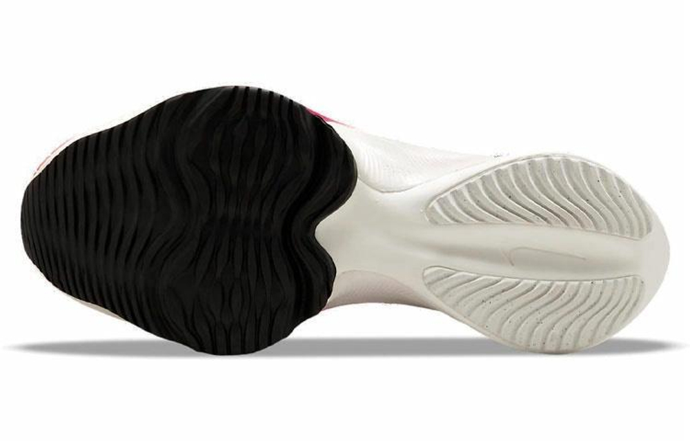 Кроссовки Nike Air Zoom Tempo Next (Женская размерная сетка)