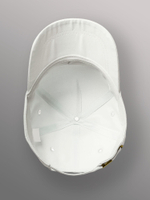 Бейсболка balance