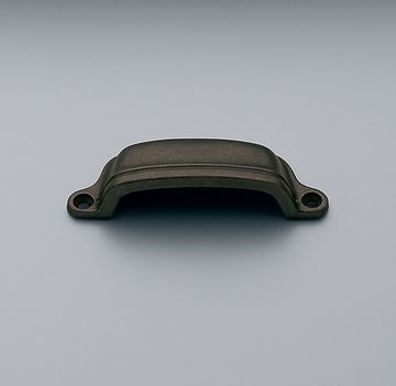 Ручка скоба RH Gilmore