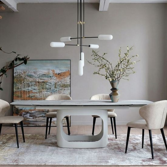 Ваза ACCESSORIES, MOD INTERIORS