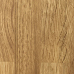 Столешница - IKEA KARLBY/КАРЛБИ ИКЕА, 186х63,5х3,8 см, светло-коричневый