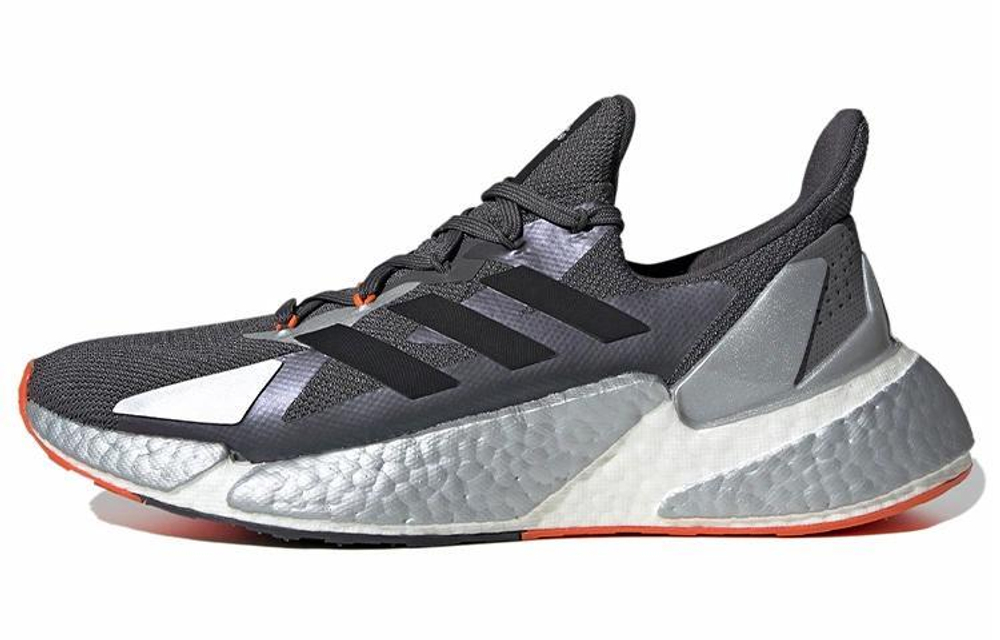 Кроссовки Adidas X9000L4