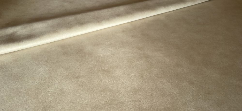 Велюр Престиж 02 молоко