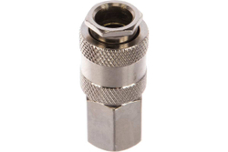 Переходник 112/A1 Rapid - 1/4F PATRIOT 830900075