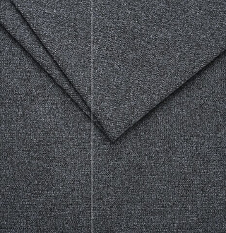 Шенилл Belen (Белен) 13