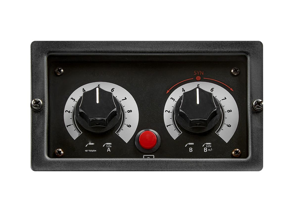 Подающее устройство Сварог TECH WF-501