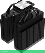 Кулер для процессора ID-Cooling FROZN A620 GDL
