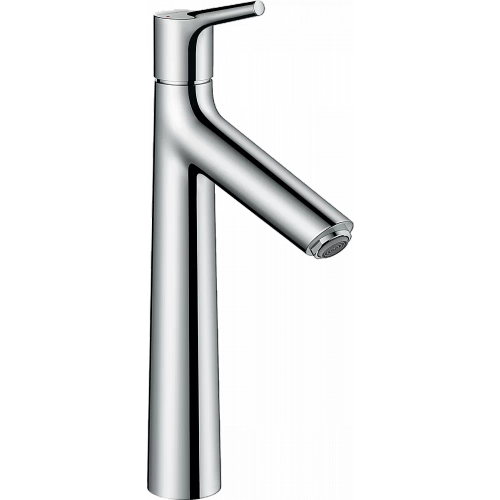 Смеситель для раковины Hansgrohe Talis S 190 72032000