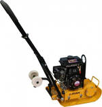 Виброплита LIFAN PVB 50 PVB50