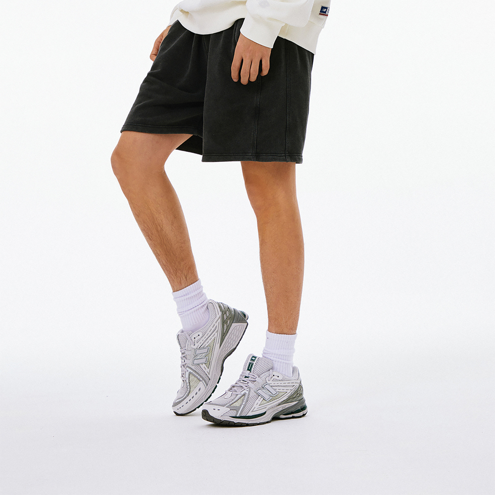 Кроссовки New Balance