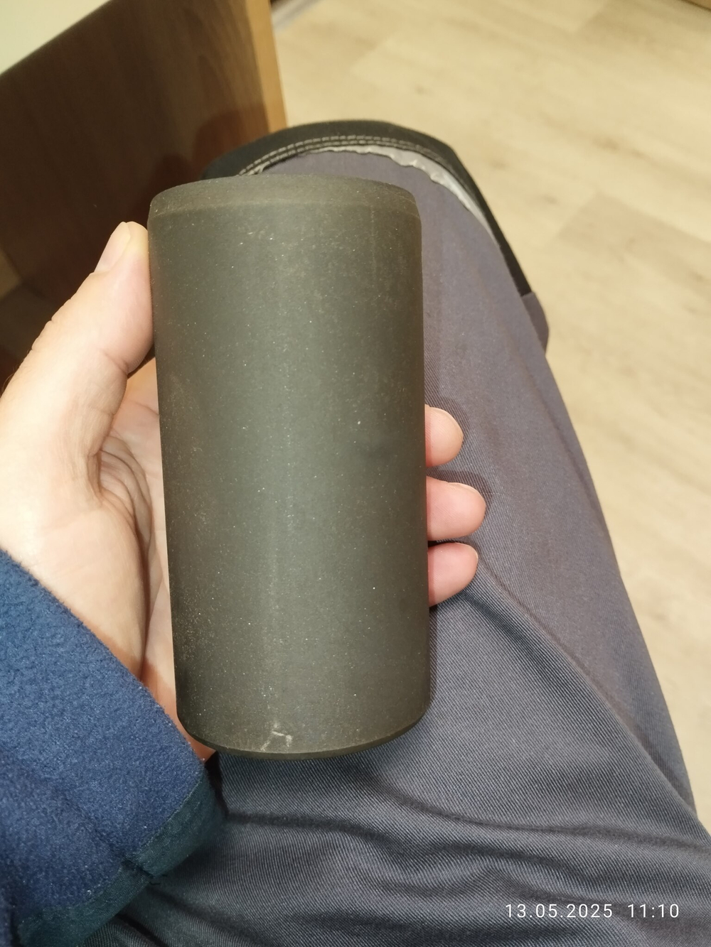 Втулка 3T-0996