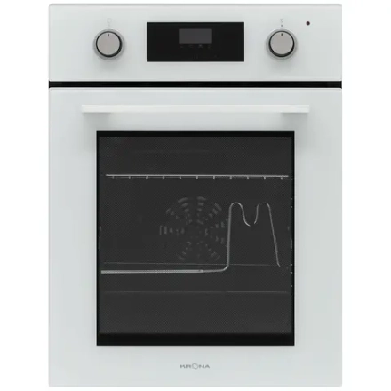 Электрический духовой шкаф Krona Sonata 45 WH G2