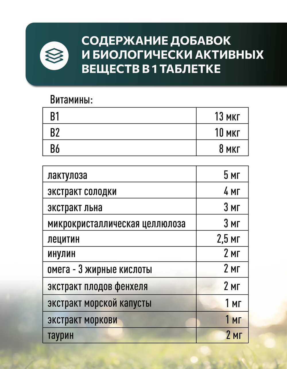 Vita+ мультивитаминное лакомство для кошек Для выведения шерсти из желудка, 90 таблеток