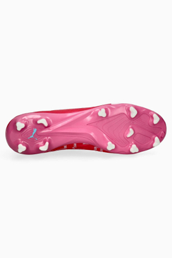 Бутсы Puma Ultra Ultimate FG/AG
