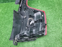 Фонарь левый Volvo XC90 2 (2014-н.в.)