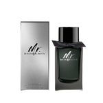 BURBERRY Mr Burberry edT 50ml man