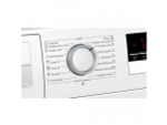Сушильная машина Bosch WTM83261OE