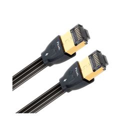 AudioQuest Pearl RJ/E PVC 5.0 m